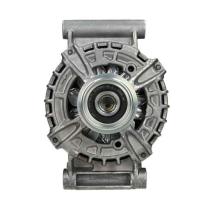 · 0125711059 - ALTERNADOR CITROEN / PEUGEOT 150A 12V BOSCH NUEVO (537)
