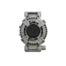 · 0126312102 - ALTERNADOR OPEL 130A 12V BOSCH NUEVO
