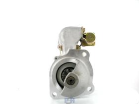 · 0230002350 - MOTOR DE ARRANQUE MERCEDES 24V NIKKO NUEVO
