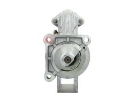 · 280001093 - MOTOR DE ARRANQUE TATA 1.4 KW 12V LUCAS NUEVO