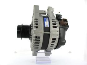 · 1042102090 - ALTERNADOR CITROEN / PEUGEOT 80A 12V TWA NUEVO