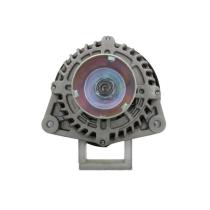  2015001010 - ALTERNADOR FORD 120A 12V COMSTAR (VISTEON) NUEVO