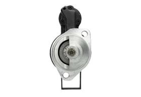  0001314047R - MOTOR DE ARRANQUE HATZ 1.5 KW 12V BOSCH RECONSTRUIDO