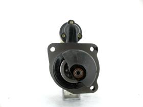 · 0001368083R - MOTOR DE ARRANQUE DAF 4.0 KW 24V BOSCH RECONSTRUIDO