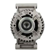 · 0121615002R - ALTERNADOR CITROEN/PEUGEOT 150A 12V BOSCH RECONSTRUIDO
