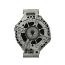 · 0124525083R - ALTERNADOR BMW 155A 12V BOSCH RECONSTRUIDO