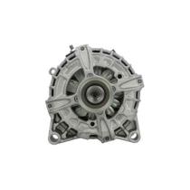 · 0125813002R - ALTERNADOR BMW 210A 12V BOSCH RECONSTRUIDO