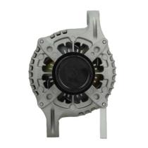 · 1042110310R - ALTERNADOR FORD 175A 12V JAPAN RECONSTRUIDO