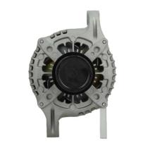 · 1042110310R - ALTERNADOR FORD 170A 12V JAPAN RECONSTRUIDO