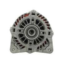 · A3TX0481R - ALTERNADOR RENAULT 185A 12V JAPAN RECONSTRUIDO