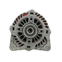 · A3TX0481R - ALTERNADOR FORD 210A 12V JAPAN RECONSTRUIDO