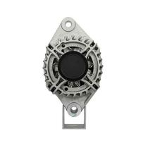 · DAN1066 - ALTERNADOR ALFA ROMEO 120A 12V DENSO NUEVO