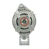  DAN1076 - ALTERNADOR TOYOTA 100A 12V DENSO NUEVO