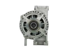 · DAN1310 - ALTERNADOR FIAT 120A 12V DENSO NUEVO