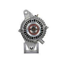  DAN940 - ALTERNADOR TOYOTA 90A 12V DENSO NUEVO