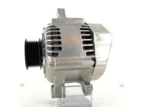  DAN979 - ALTERNADOR DAIHATSU 80A 12V DENSO NUEVO