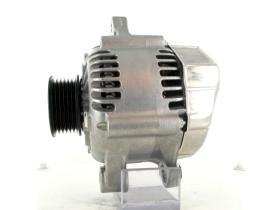 · DAN979 - ALTERNADOR DAIHATSU 65A 12V DENSO NUEVO