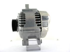  DAN980 - ALTERNADOR DAIHATSU 80A 12V DENSO NUEVO