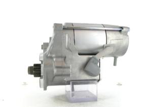  DSN601 - MOTOR DE ARRANQUE LAND ROVER 2.0 KW 12V DENSO NUEVO