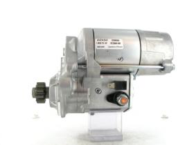 · DSN604 - MOTOR DE ARRANQUE ROVER 2.0 KW 12V DENSO NUEVO