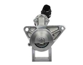  DSN946 - MOTOR DE ARRANQUE TOYOTA 2.0 KW 12V DENSO NUEVO