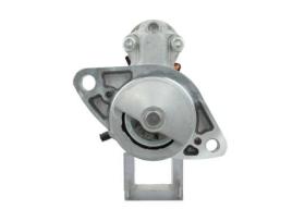  DSN984 - MOTOR DE ARRANQUE TOYOTA 2.0 KW 12V DENSO NUEVO