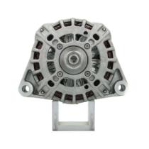 · F000BL07A7 - ALTERNADOR DEUTZ 150A 12V BOSCH NUEVO