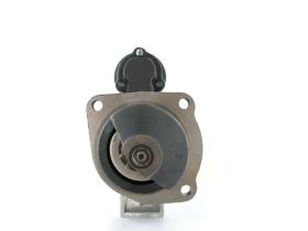 IS1064 - MOTOR DE ARRANQUE ISKRA VALTRA 12V MAHLE NUEVO