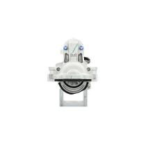 · M002T85971ZT - MOTOR DE ARRANQUE FORD 2.5 KW 12V MITSUBISHI NUEVO