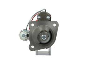 · M100R2015AM - MOTOR DE ARRANQUE PERKINS 4.0 KW 12V PRESTOLITE NUEVO