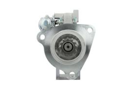 · M90R3558SEVPP - MOTOR DE ARRANQUE VOLVO 6.0 KW 24V PRESTOLITE NUEVO