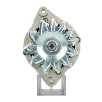  MG17 - ALTERNADOR VOLVO 55A 24V MAHLE NUEVO