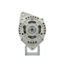 · MG353 - ALTERNADOR SAME 85A 12V MAHLE NUEVO