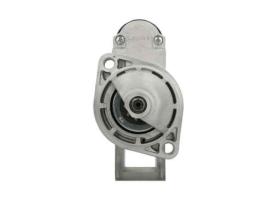 · MS88 - MOTOR DE ARRANQUE STEYR 2.5 KW 24V MAHLE NUEVO