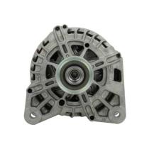· TG12C091 - ALTERNADOR RENAULT 120A 12V VALEO NUEVO