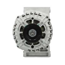 · TG12C154 - ALTERNADOR OPEL 120A 12V VALEO NUEVO