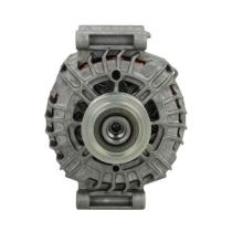 · TG15C094 - ALTERNADOR VOLKSWAGEN 150A 12V VALEO NUEVO