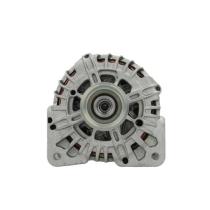 · TG15C146 - ALTERNADOR RENAULT 150A 12V VALEO NUEVO