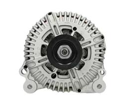 · TG17C020 - ALTERNADOR AUDI 180A 12V VALEO NUEVO