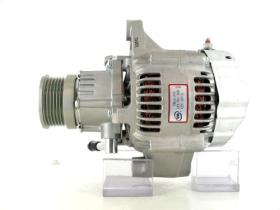 · TRA001 - MOTOR DE ARRANQUE CATERPILLAR 1.2 KW 12V TWA RECONSTRUIDO