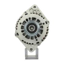 · TRA339 - ALTERNADOR SSANG YONG 120A 12V TWA RECONSTRUIDO