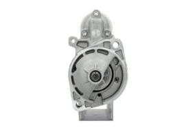 · 0001115080 - MOTOR DE ARRANQUE VM 2.0 KW 12V BOSCH NUEVO