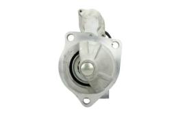 · 03506020390+ - MOTOR DE ARRANQUE NISSAN 7.0 KW 24V +LINE NUEVO