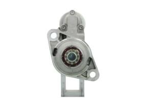 · 0001125051 - MOTOR DE ARRANQUE SKODA 2.0 KW 12V BOSCH NUEVO