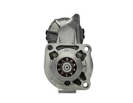 · 91295406 - MOTOR DE ARRANQUE BOBCAT 3.0 KW 12V WILSON RECONSTRUIDO
