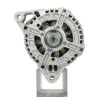 · 0124515058 - ALTERNADOR AUDI 120A 12V BOSCH NUEVO