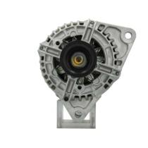· 0124515120 - ALTERNADOR FORD NEW HOLLAND 120A 12V BOSCH NUEVO