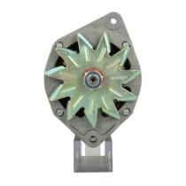 · A14N30M - ALTERNADOR RENAULT 60A 24V VALEO NUEVO