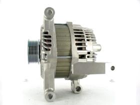 · A3TJ0291 - ALTERNADOR MAZDA 110A 12V TWA NUEVO