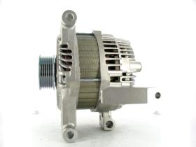 · A3TJ0291 - ALTERNADOR MINI 120A 12V TWA NUEVO